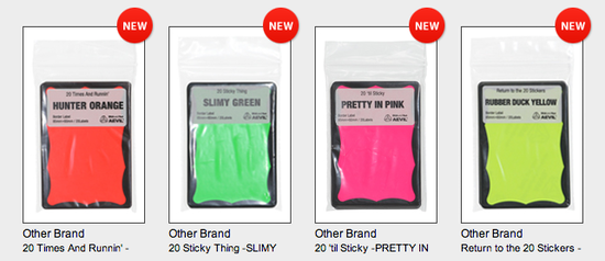 スクリーンショット（2012-10-13 20.11.48）.png